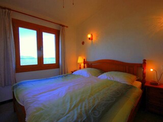 Apartamento de vacaciones Colonia de Sant Pere Características 20