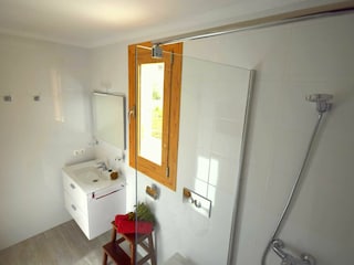 Apartamento de vacaciones Colonia de Sant Pere Características 26