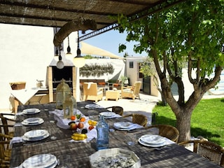 Villa Manacor  19