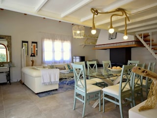 Villa Manacor Kenmerken 14