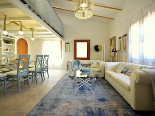 Vakantiehuis Manacor Kenmerken 21