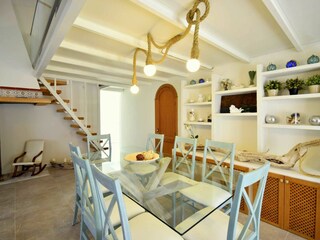 Casa per le vacanze Manacor Caratteristiche 24