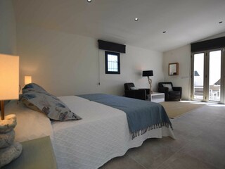 Vakantiehuis Manacor Kenmerken 26