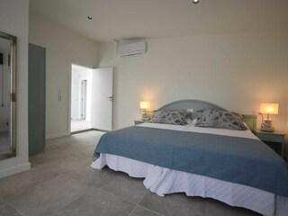 Vakantiehuis Manacor Kenmerken 27