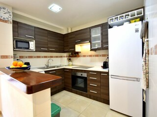 Casa per le vacanze Ariany  14