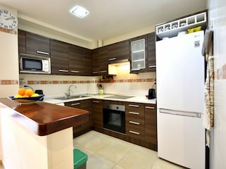 Ferienhaus Ariany  14