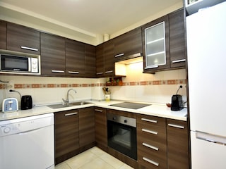 Ferienhaus Ariany  15