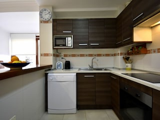 Ferienhaus Ariany  16