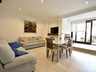 Ferienhaus Ariany  26