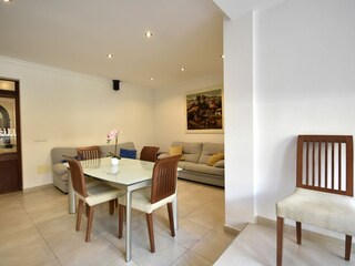 Casa per le vacanze Ariany  27