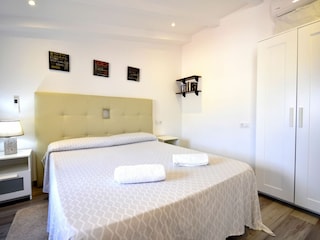 Ferienhaus Ariany  17