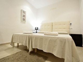 Ferienhaus Ariany  18