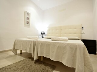 Holiday house Ariany  20