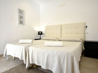 Ferienhaus Ariany  19