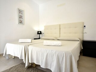 Maison de vacances Ariany  19