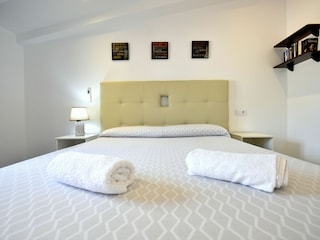 Ferienhaus Ariany  20