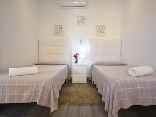 Casa per le vacanze Ariany  21