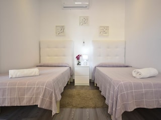 Ferienhaus Ariany  21