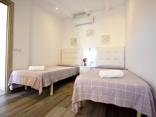 Ferienhaus Ariany  22