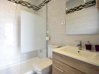 Casa per le vacanze Ariany  23