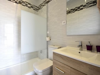 Ferienhaus Ariany  23