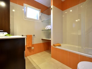 Ferienhaus Ariany  24