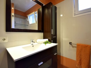 Ferienhaus Ariany  25