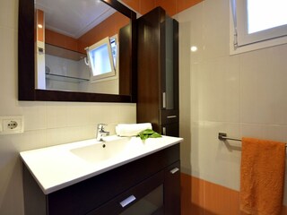 Maison de vacances Ariany  25