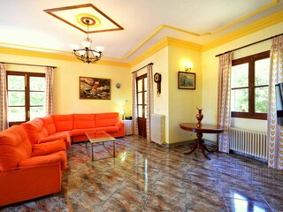 Finca Artà Características 25