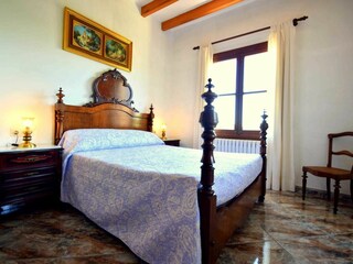 Finca Artà Características 42