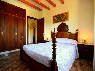 Finca Artà Características 43