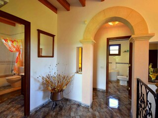 Finca Artà Características 44