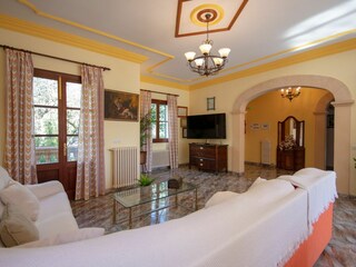 Finca Artà Kenmerken 10