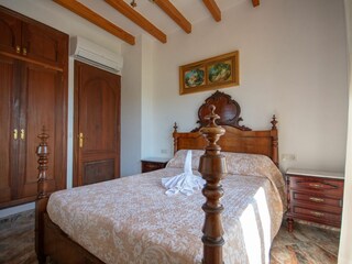 Appartamento per vacanze Artà Caratteristiche 20