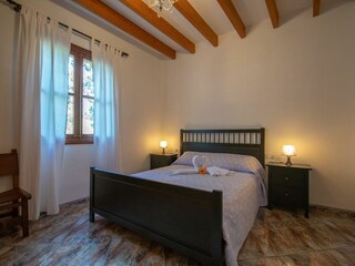 Tenuta Artà Caratteristiche 21