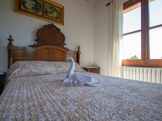 Finca Artà Équipement 26