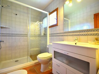 Vakantiehuis Artà Kenmerken 18