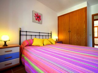 Vakantiehuis Artà Kenmerken 20