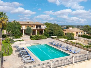 Tenuta Petra  57