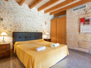 Tenuta Petra Caratteristiche 10