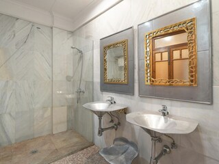 Tenuta Petra Caratteristiche 13