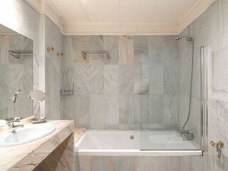 Tenuta Petra Caratteristiche 15