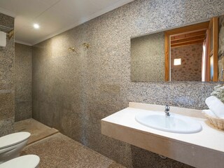 Tenuta Petra Caratteristiche 17