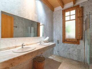 Tenuta Petra Caratteristiche 20