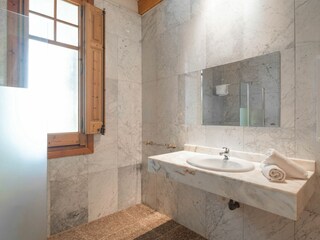 Tenuta Petra Caratteristiche 24