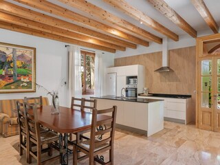 Tenuta Petra Caratteristiche 25