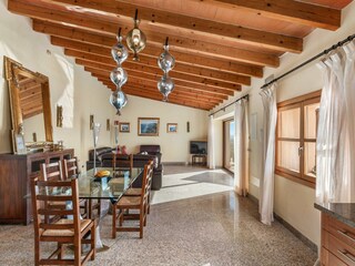 Tenuta Petra Caratteristiche 27