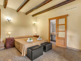 Tenuta Petra Caratteristiche 28