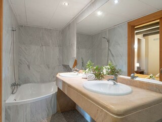 Finca Petra Características 29