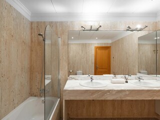 Finca Petra Características 32